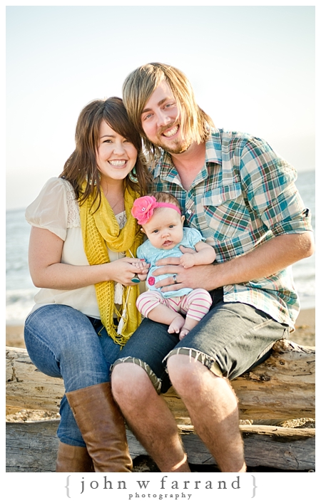 Cambria-Family-Photography-Beach-Family-Bakersfield-01.jpg