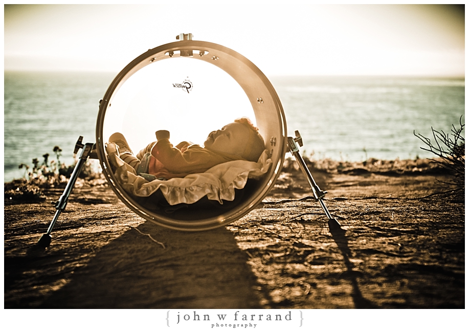 Cambria-Family-Photography-Beach-Family-Bakersfield-05.jpg