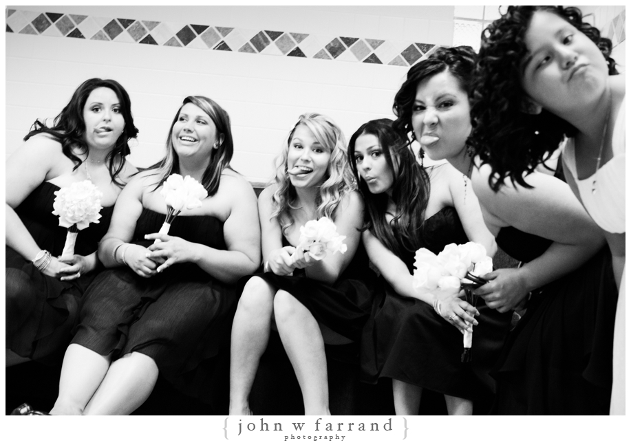 Stockton-Wedding-Spanos-Center-Bakersfield-Photography03.jpg