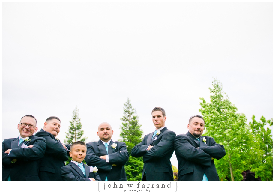 Stockton-Wedding-Spanos-Center-Bakersfield-Photography04.jpg