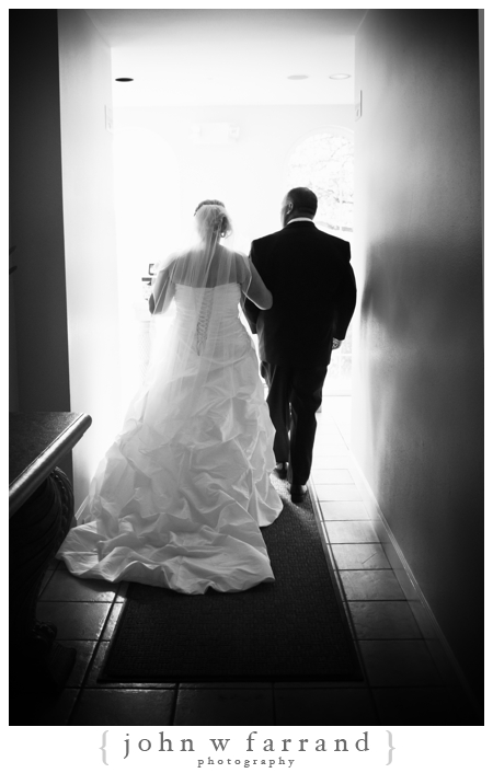 Stockton-Wedding-Spanos-Center-Bakersfield-Photography08.jpg