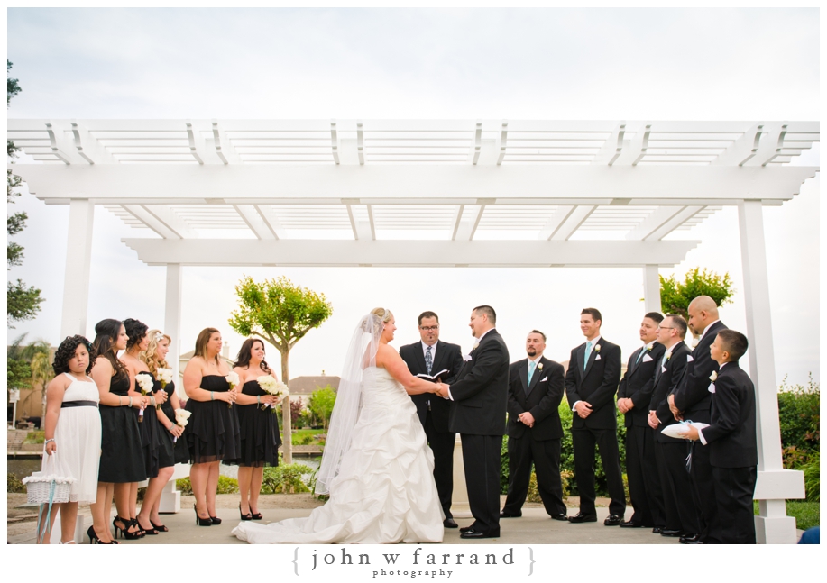 Stockton-Wedding-Spanos-Center-Bakersfield-Photography09.jpg