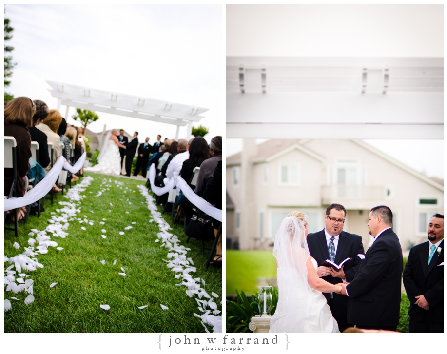 Stockton-Wedding-Spanos-Center-Bakersfield-Photography10.jpg