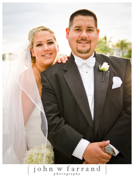 Stockton-Wedding-Spanos-Center-Bakersfield-Photography12.jpg
