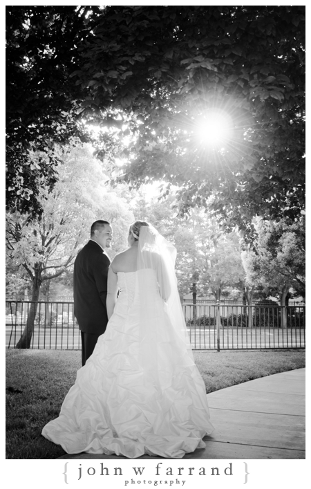 Stockton-Wedding-Spanos-Center-Bakersfield-Photography13.jpg