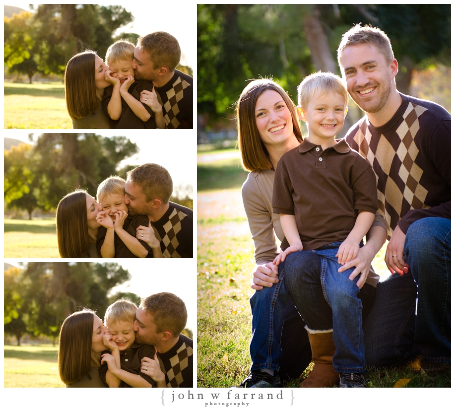 Bakersfield-Family-Photography-Lenk-_002.jpg