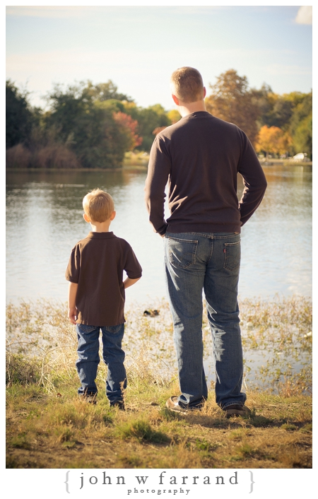 Bakersfield-Family-Photography-Lenk-_003.jpg