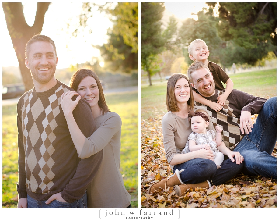 Bakersfield-Family-Photography-Lenk-_007.jpg