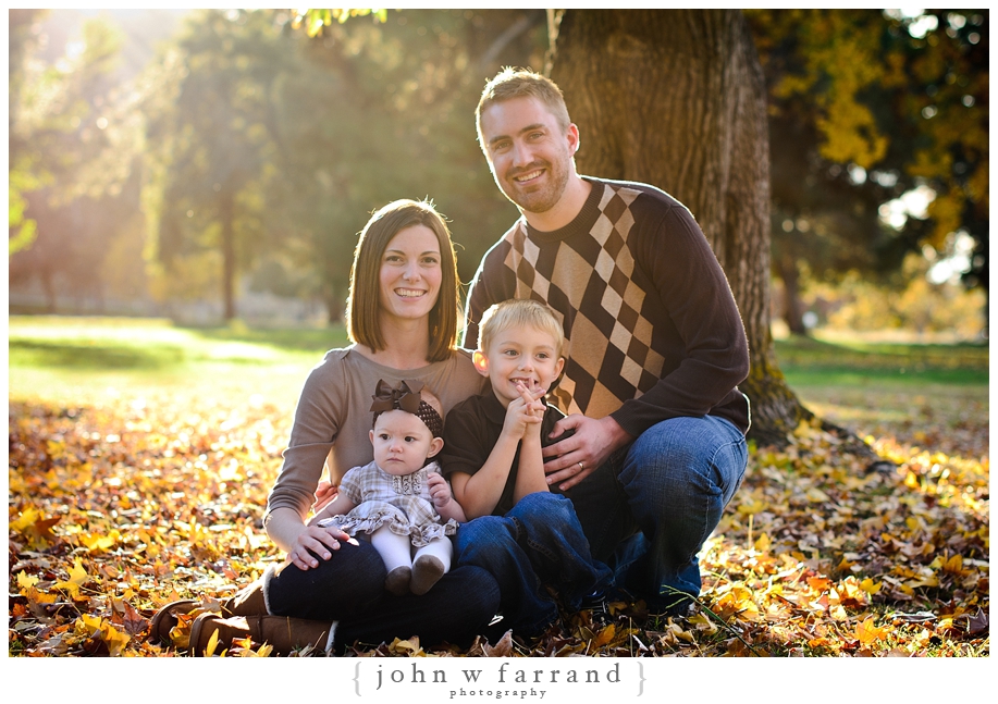 Bakersfield-Family-Photography-Lenk-_009.jpg