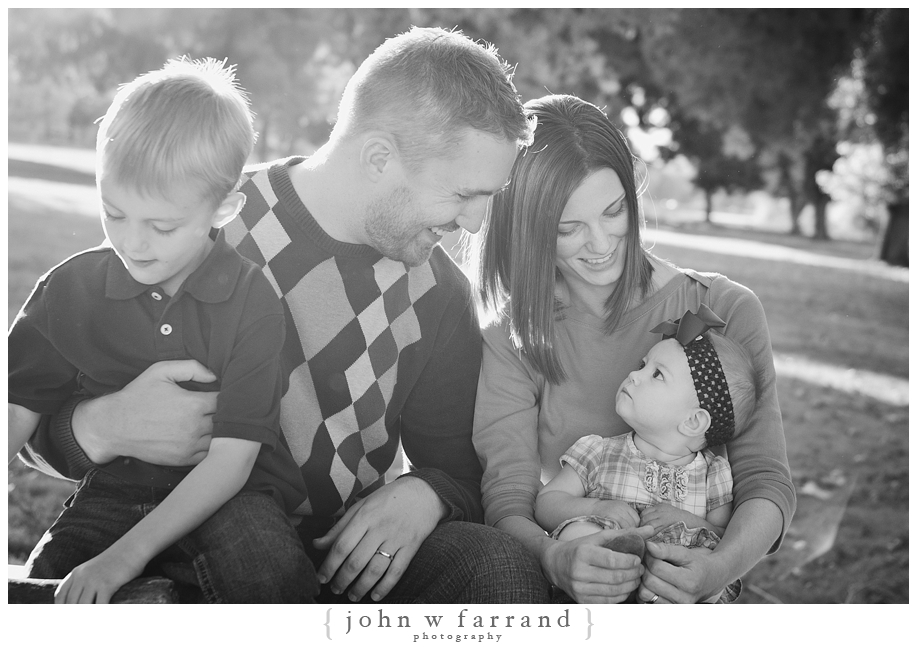 Bakersfield-Family-Photography-Lenk-_012.jpg