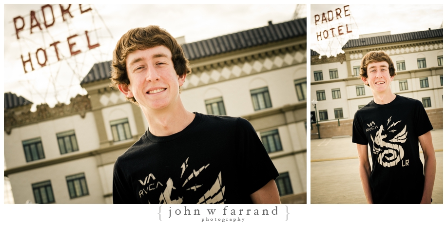 Bakersfield_Senior_Photography_Thomas2012_001.jpg