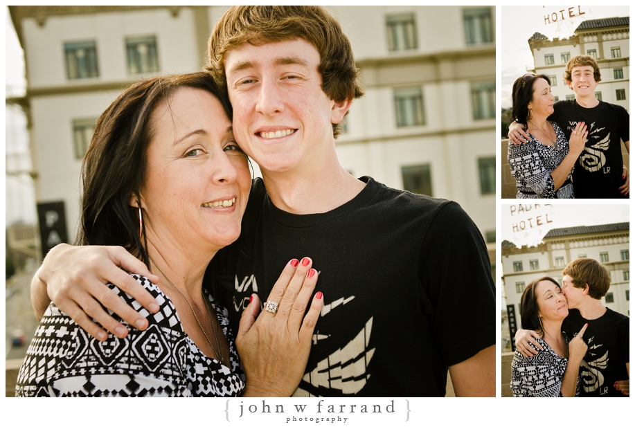 Bakersfield_Senior_Photography_Thomas2012_003.jpg