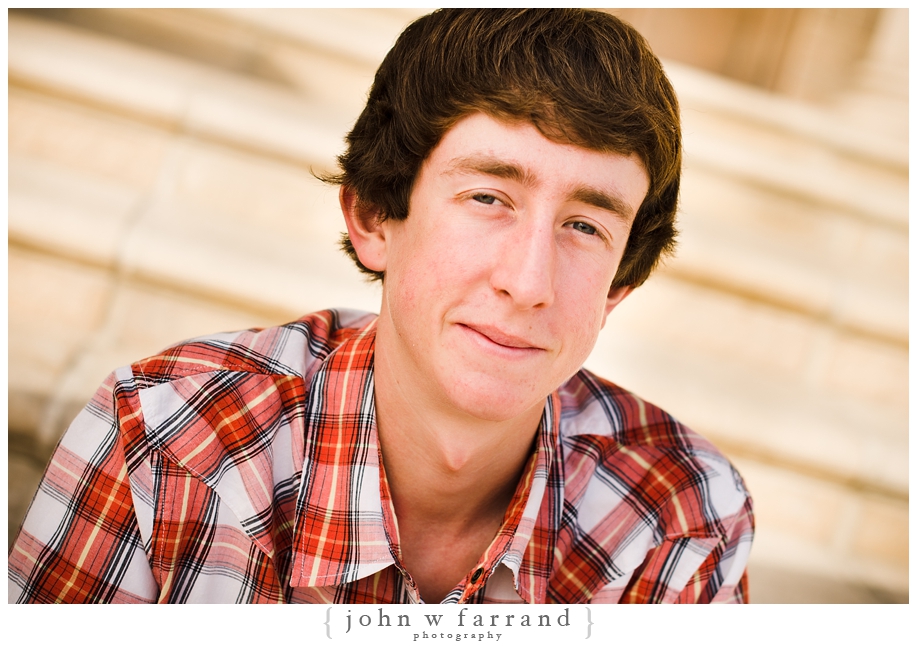 Bakersfield_Senior_Photography_Thomas2012_004.jpg