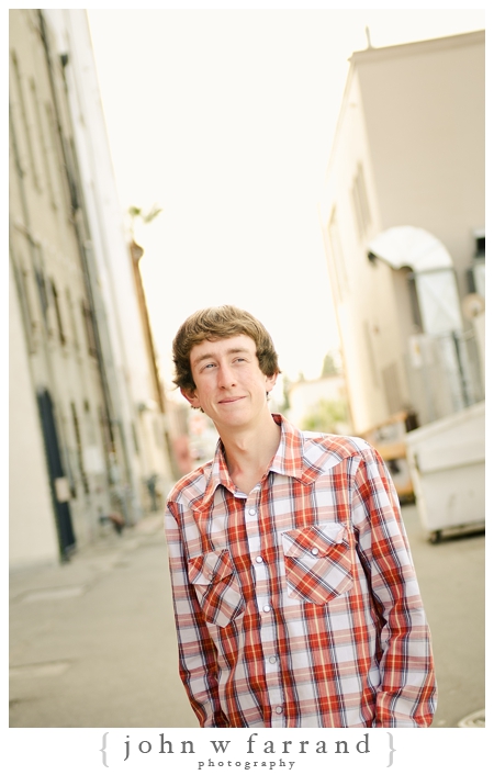 Bakersfield_Senior_Photography_Thomas2012_005.jpg