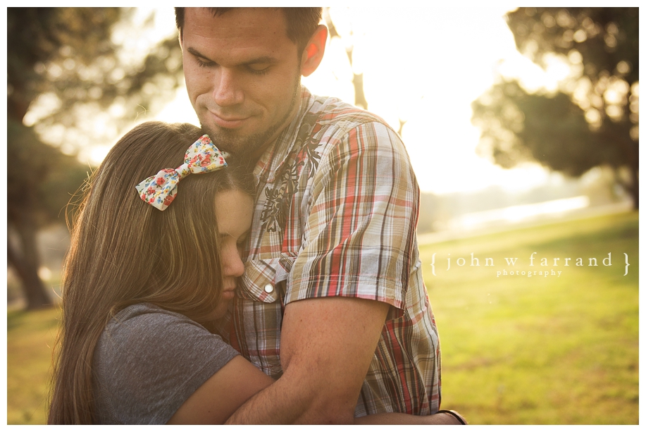 Andrew_Taryn_Bakersfield_Engagement_Photography_003.jpg