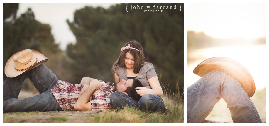 Andrew_Taryn_Bakersfield_Engagement_Photography_006.jpg