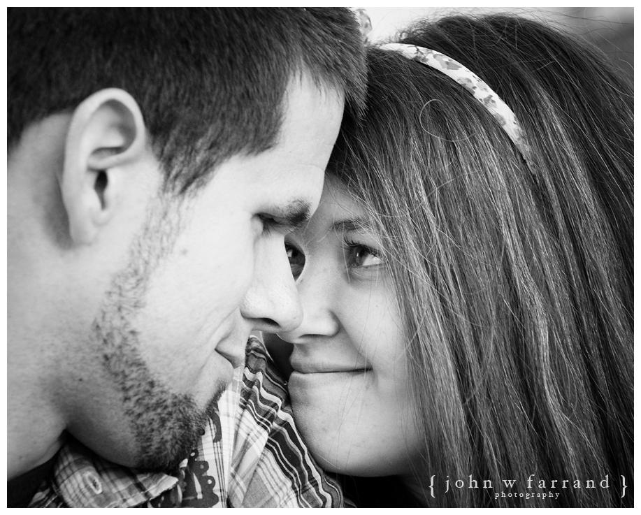 Andrew_Taryn_Bakersfield_Engagement_Photography_007.jpg