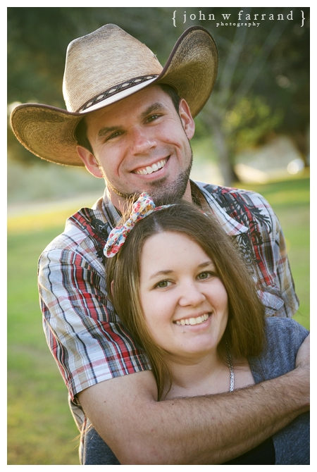 Andrew_Taryn_Bakersfield_Engagement_Photography_012.jpg