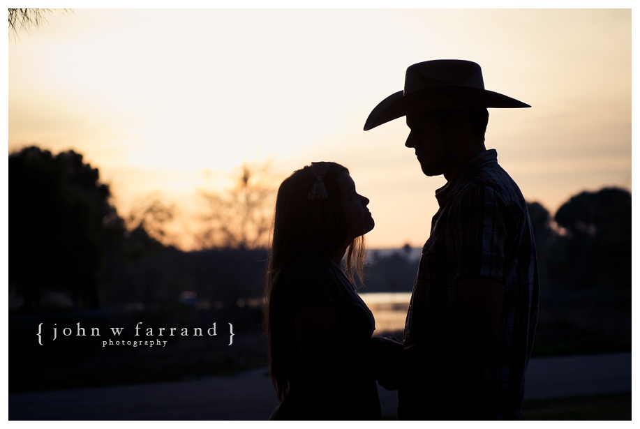 Andrew_Taryn_Bakersfield_Engagement_Photography_017.jpg