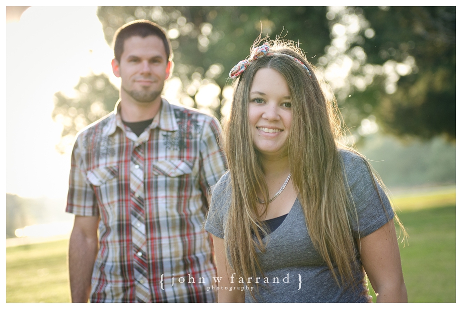 Andrew_Taryn_Bakersfield_Engagement_Photography_020.jpg