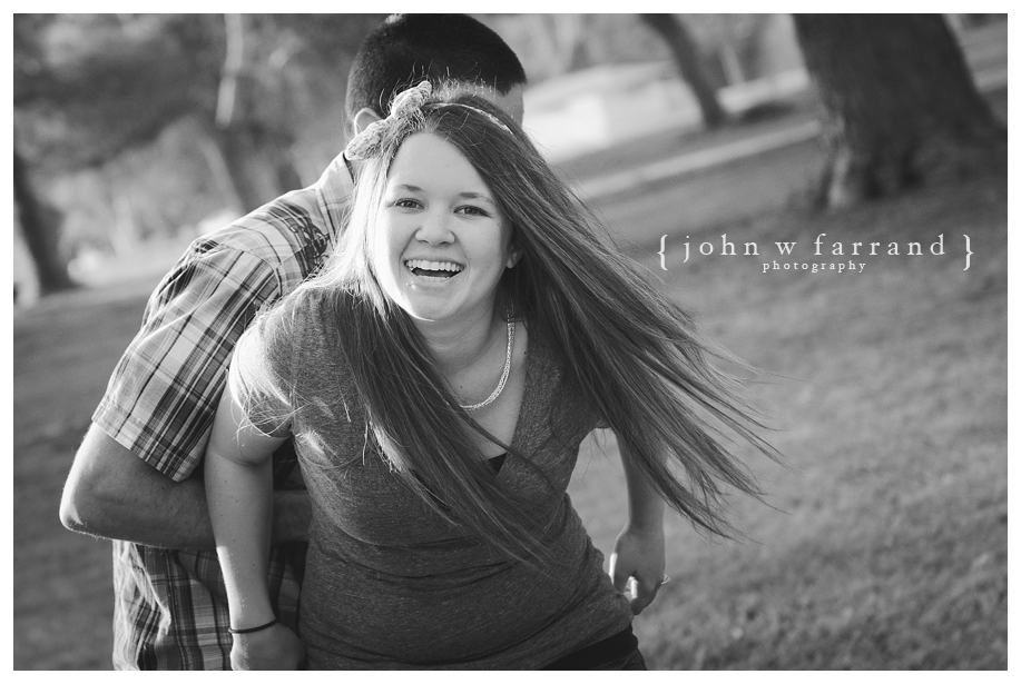 Andrew_Taryn_Bakersfield_Engagement_Photography_022.jpg