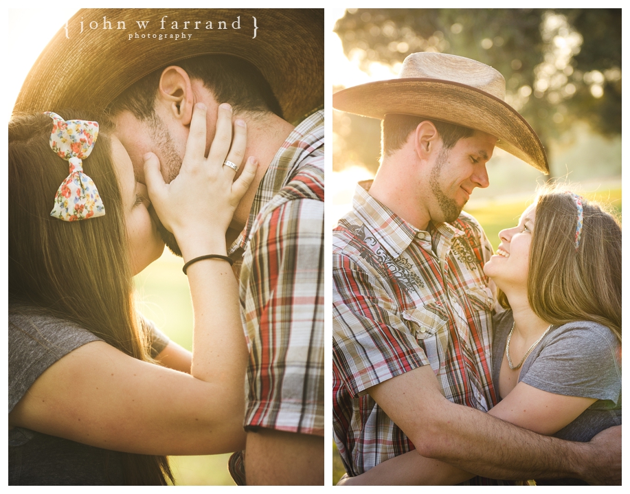 Andrew_Taryn_Bakersfield_Engagement_Photography_024.jpg