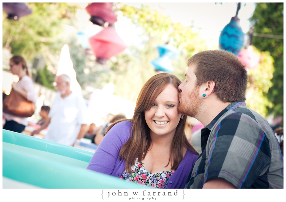 Eurto-Disneyland-Engagment_001.jpg