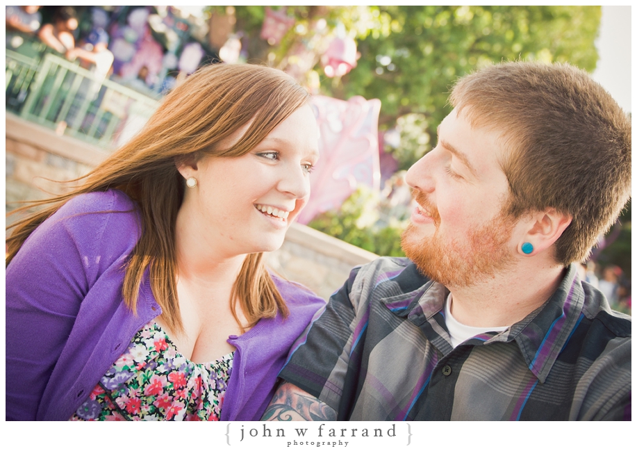 Eurto-Disneyland-Engagment_002.jpg