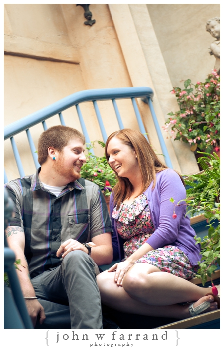 Eurto-Disneyland-Engagment_004.jpg