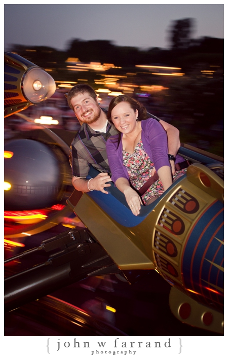 Eurto-Disneyland-Engagment_007.jpg