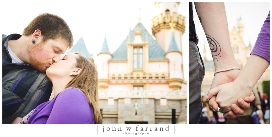 Eurto-Disneyland-Engagment_008.jpg