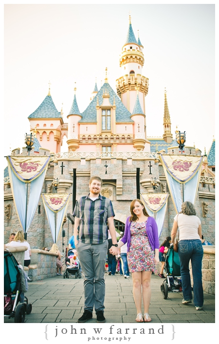 Eurto-Disneyland-Engagment_009.jpg