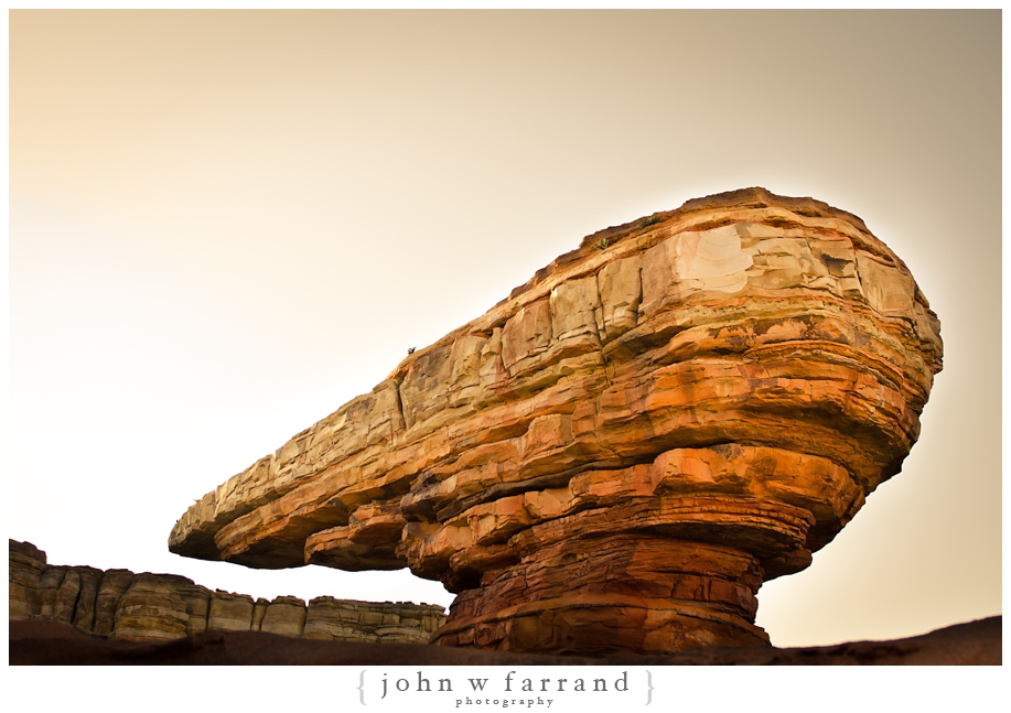 Radiator Springs Racers - Cars Land