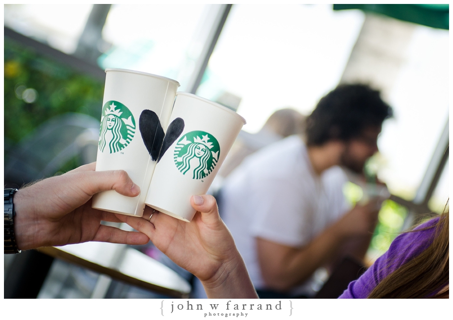 Starbucks-Engagement-Session-01.jpg