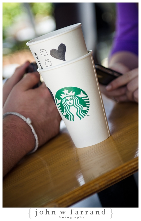 Starbucks-Engagement-Session-02.jpg