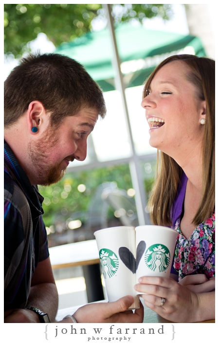 Starbucks-Engagement-Session-03.jpg