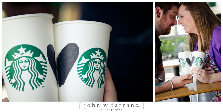 Starbucks-Engagement-Session-04.jpg