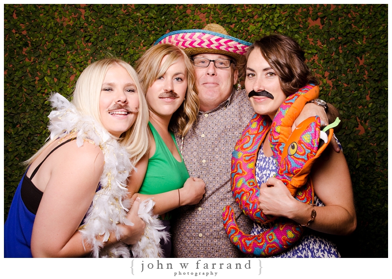 Bakersfield-Wedding-Photobooth-Higgins_001.jpg