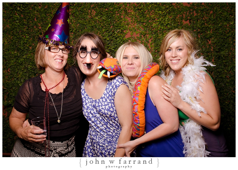 Bakersfield-Wedding-Photobooth-Higgins_002.jpg