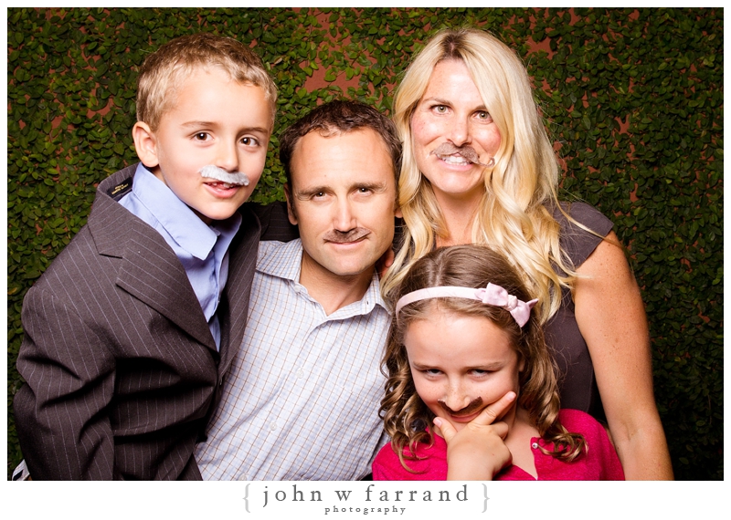 Bakersfield-Wedding-Photobooth-Higgins_004.jpg