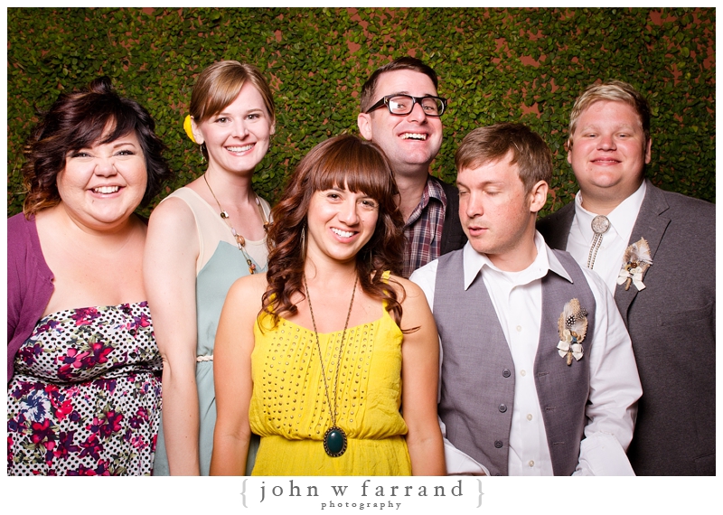 Bakersfield-Wedding-Photobooth-Higgins_006.jpg