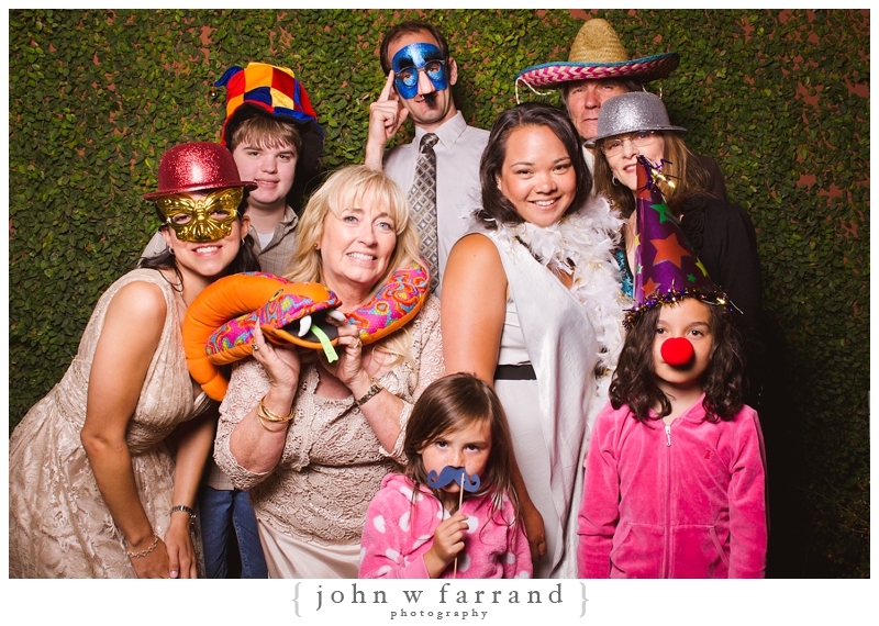 Bakersfield-Wedding-Photobooth-Higgins_007.jpg