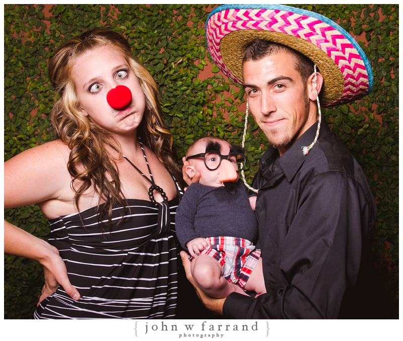 Bakersfield-Wedding-Photobooth-Higgins_008.jpg