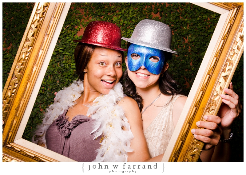 Bakersfield-Wedding-Photobooth-Higgins_009.jpg