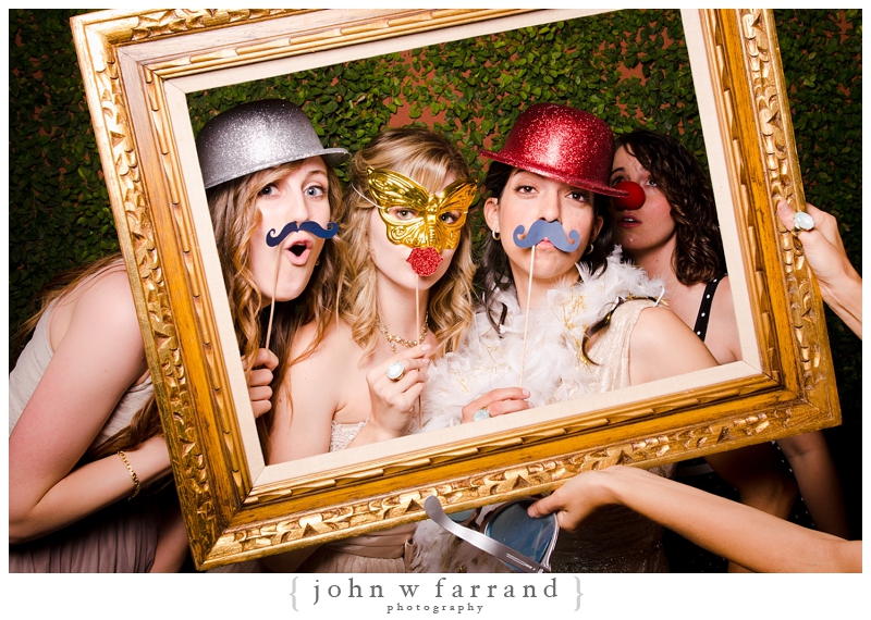 Bakersfield-Wedding-Photobooth-Higgins_010.jpg