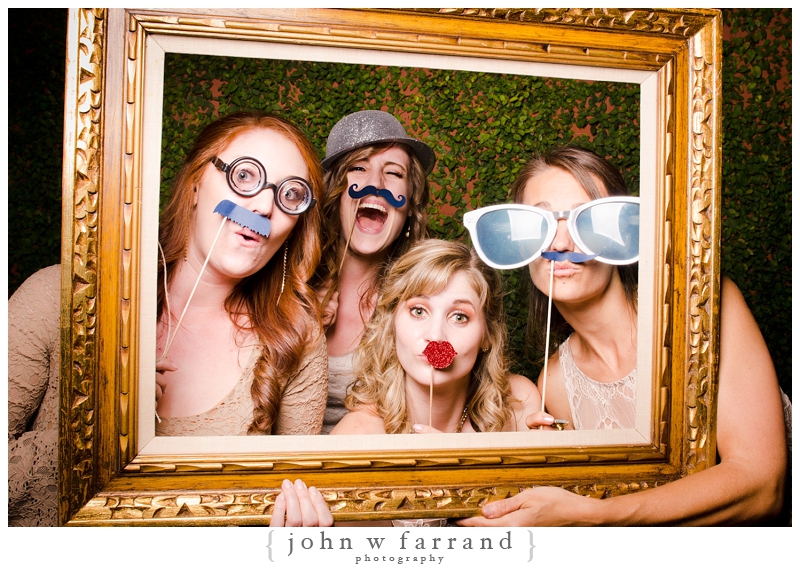 Bakersfield-Wedding-Photobooth-Higgins_011.jpg