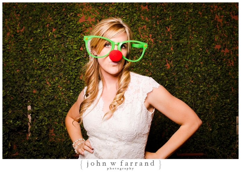 Bakersfield-Wedding-Photobooth-Higgins_012.jpg