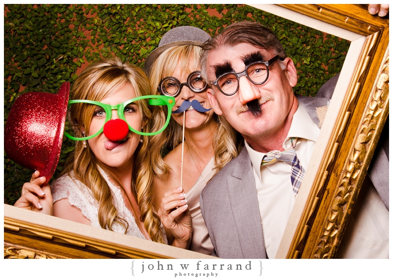 Bakersfield-Wedding-Photobooth-Higgins_013.jpg