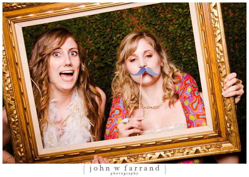 Bakersfield-Wedding-Photobooth-Higgins_014.jpg