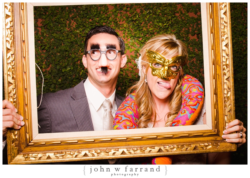 Bakersfield-Wedding-Photobooth-Higgins_015.jpg